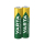 VARTA Recharge Accu Power AAA 1000mAh (2 szt.) 5703301402 - 1456592 - zdjęcie 3